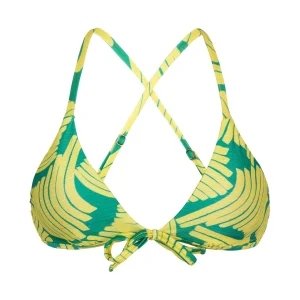 Top Banana Yellow Micro