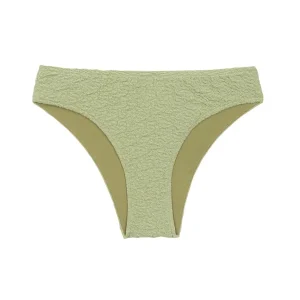 Bottom Brisa-Pistache Essential