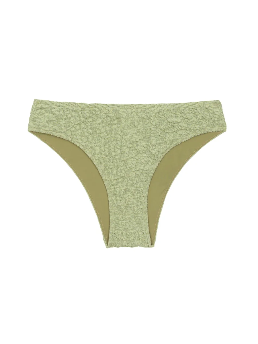 Bottom Brisa-Pistache Essential
