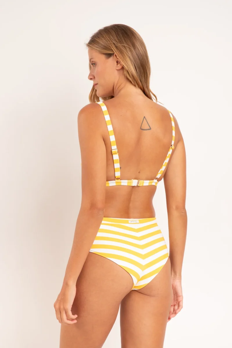 Bottom Sunshine Lylou - Image 5