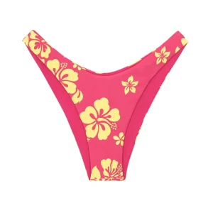 Bottom Pua-Guava Kai