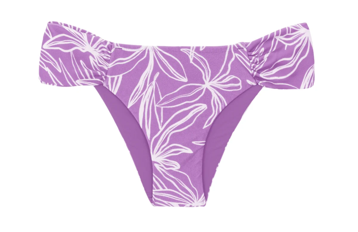 Bottom Trail-Purple Baobi - Image 2