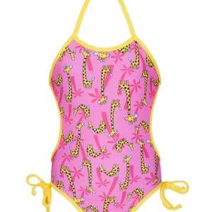 Girafinhas