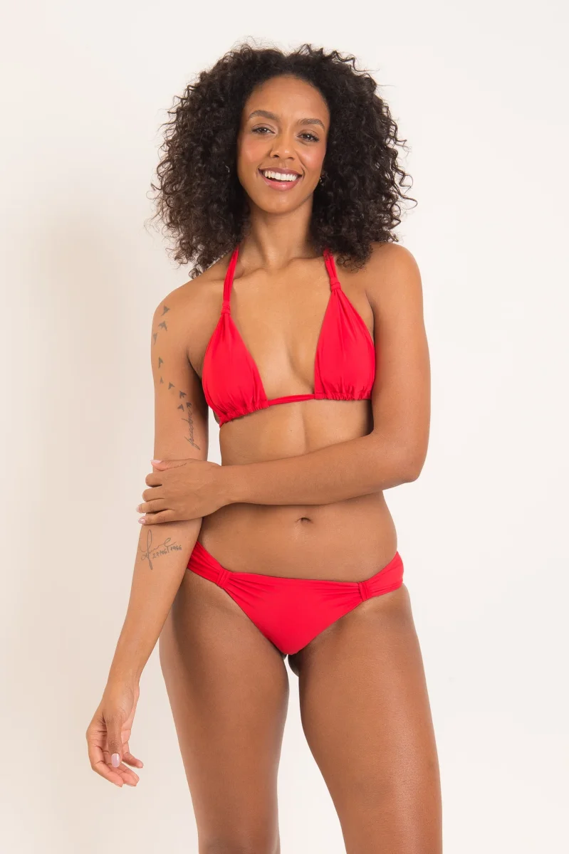 Bottom Rouge Mel-Comfy - Image 8
