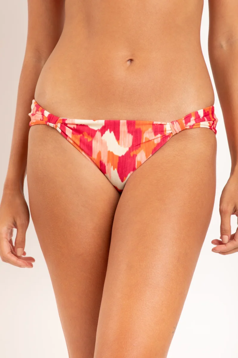 Bottom Mirage Mel - Image 3