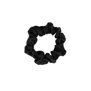 Nero Scrunchie