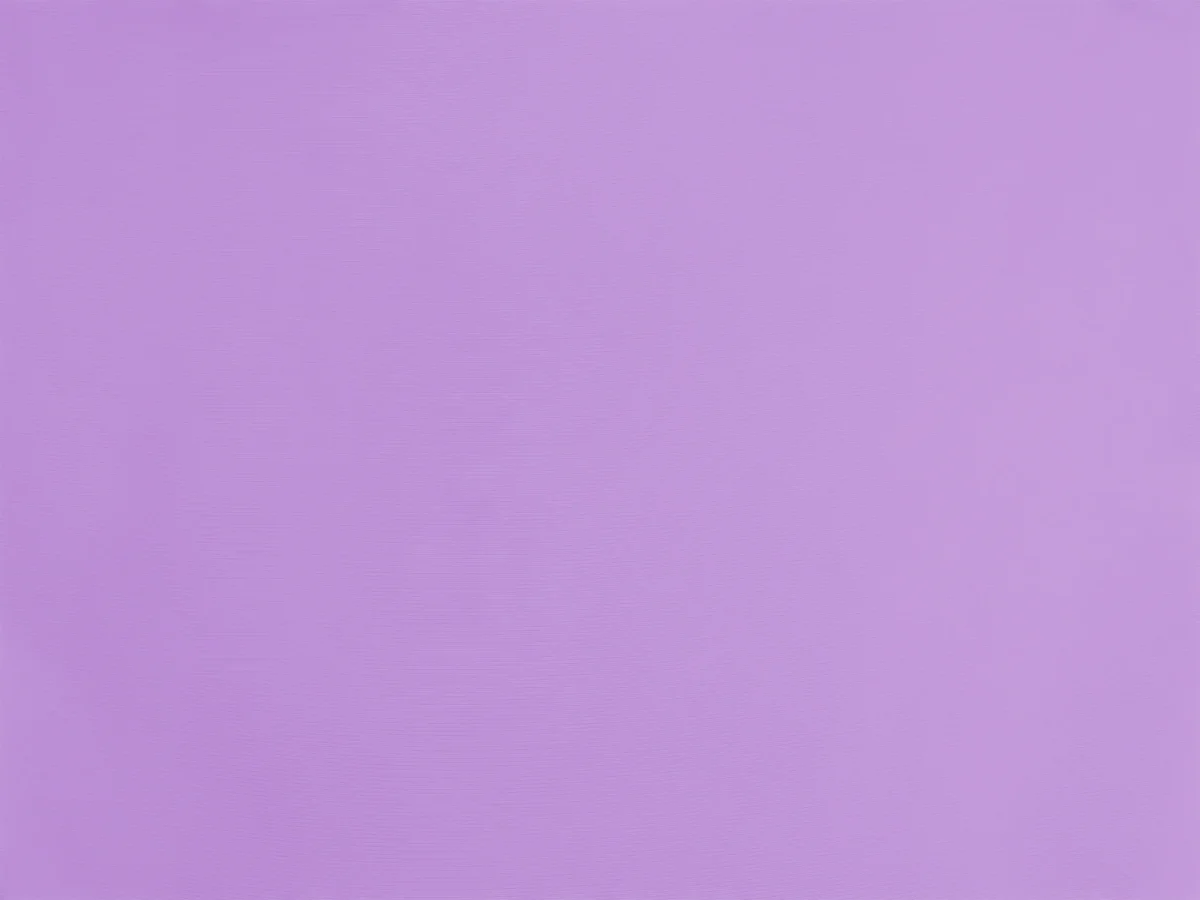 Bottom Orchid Mel - Image 7