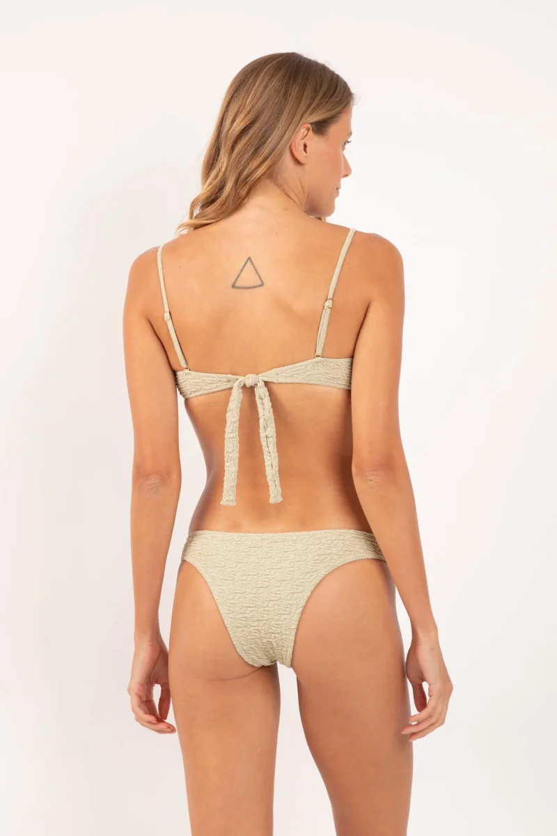 Bottom Brisa-Pistache Essential - Image 6