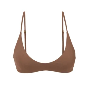 Top Coco Hana