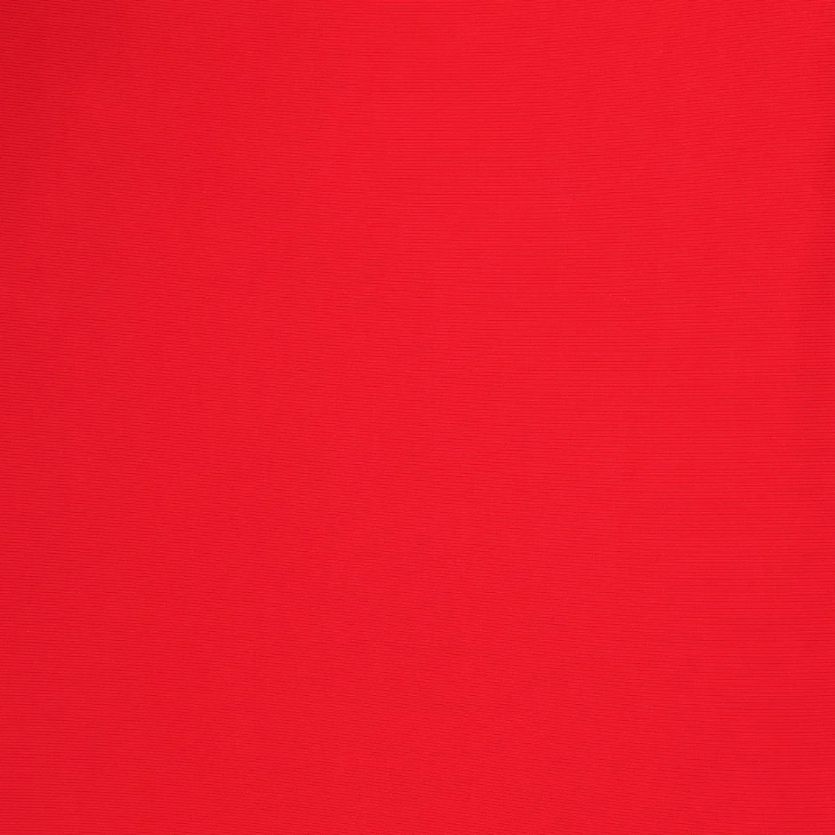 Bottom Rouge Mel-Comfy - Image 7