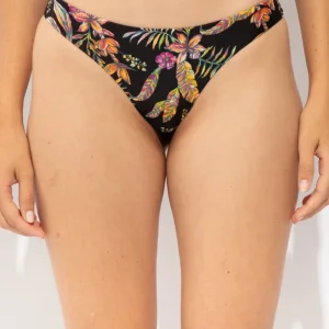 Bottom Flora Nice