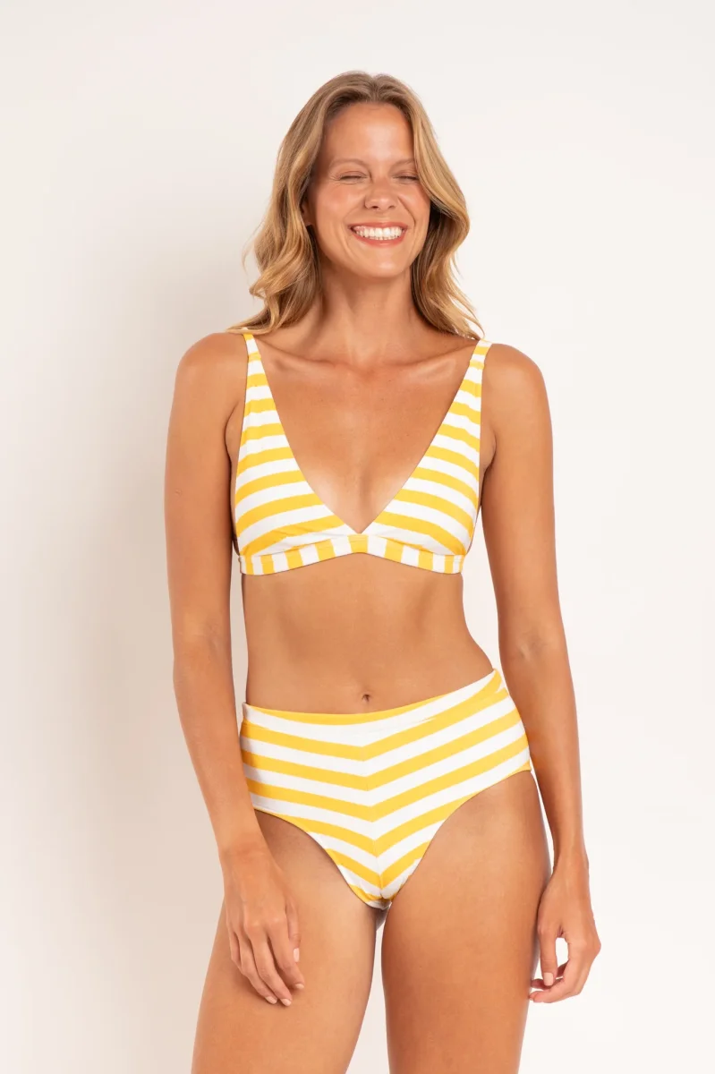 Bottom Sunshine Lylou - Image 7