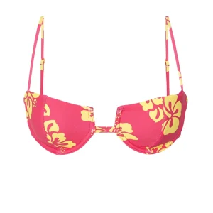 Top Pua-Guava Shell