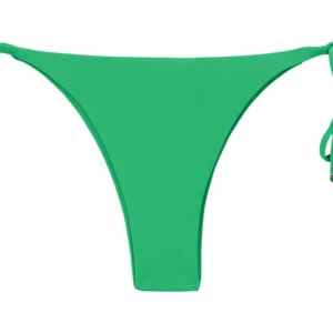 Bottom Tambourine Ibiza