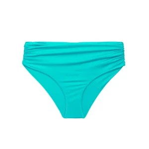 Bottom Amb-Nannai Amy