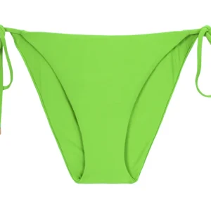Bottom Lemon Ibiza-Comfy