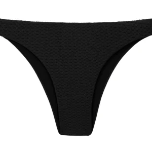 Bottom Bora-Black Leblon