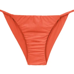 Bottom Light-Peach Cheeky-Fixa
