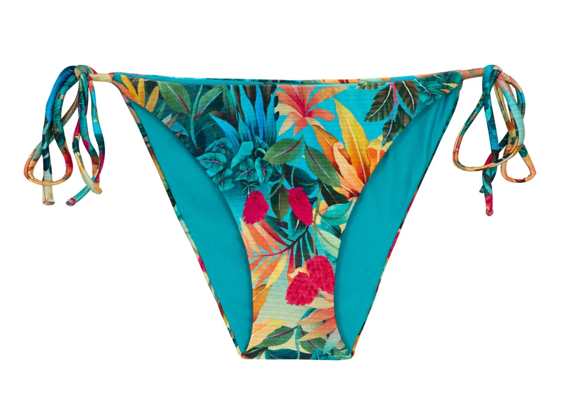 Bottom Paradise Ibiza-Comfy - Image 2