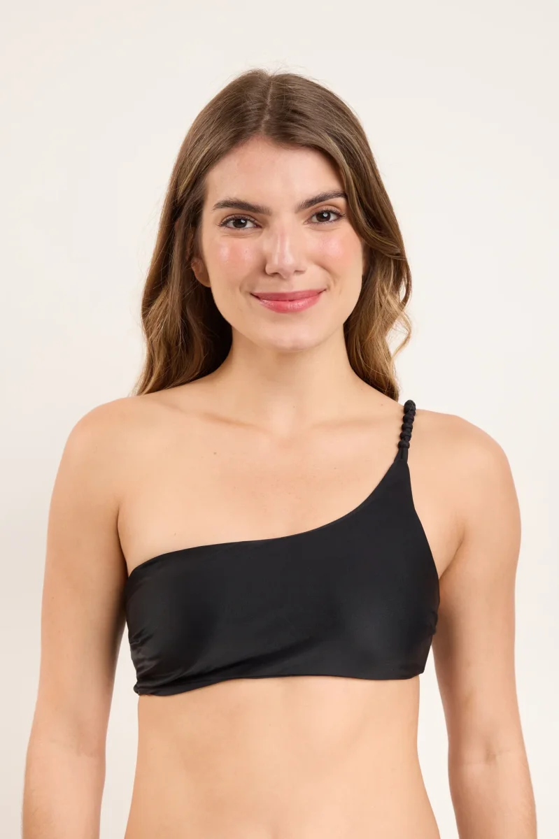 Top Touch-Black Isadora - Image 3