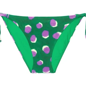Bottom Happiness Ibiza-Comfy