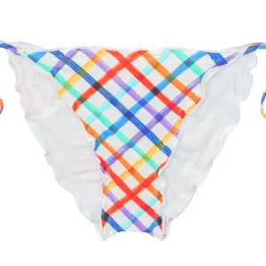 Bottom Square Frufru-Comfy