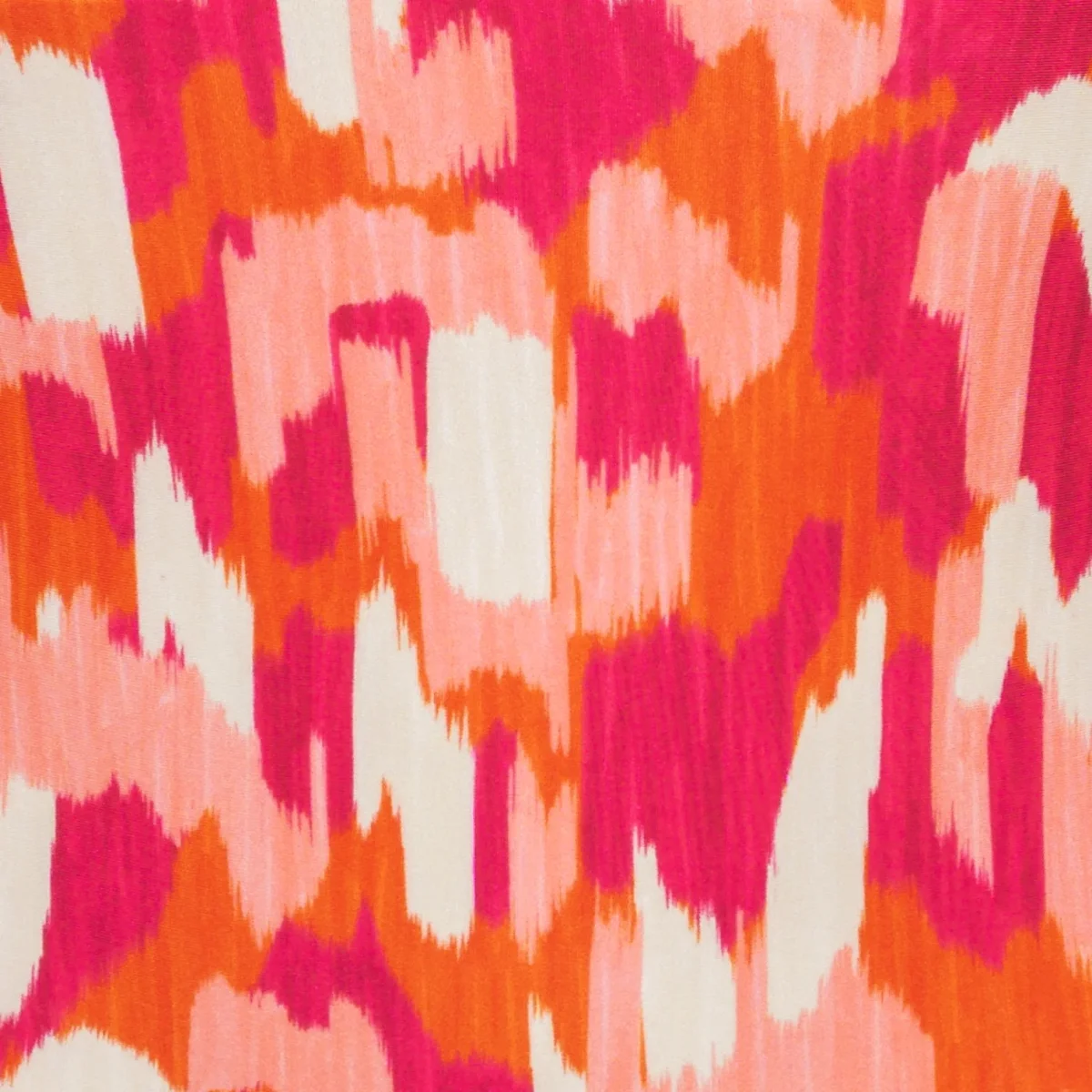 Bottom Mirage Mel - Image 7