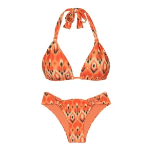 Set Maracai Mel