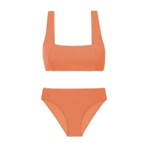 Set Sand-Argila Mary Essential-Comfy