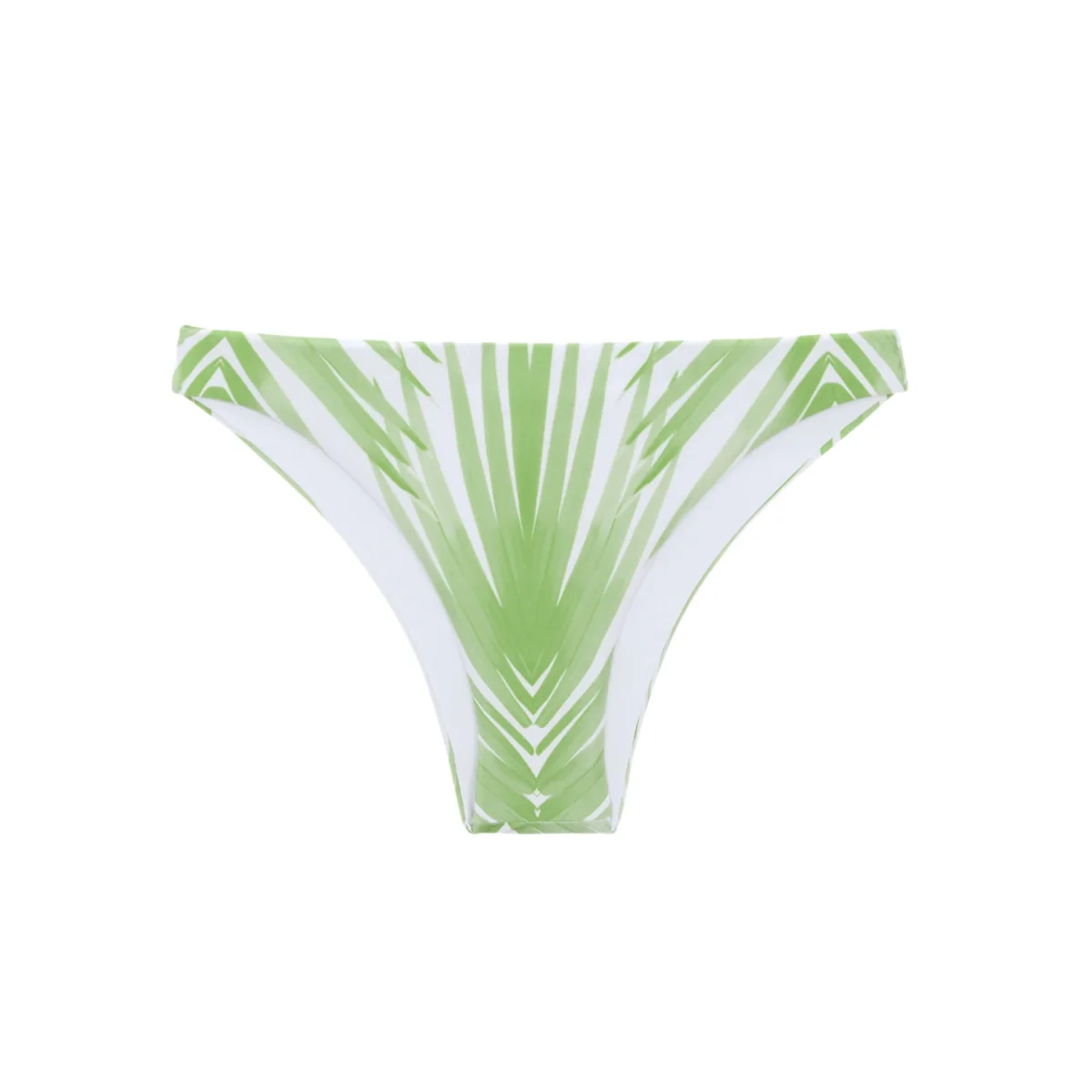 Bottom Palms Leblon - Image 2