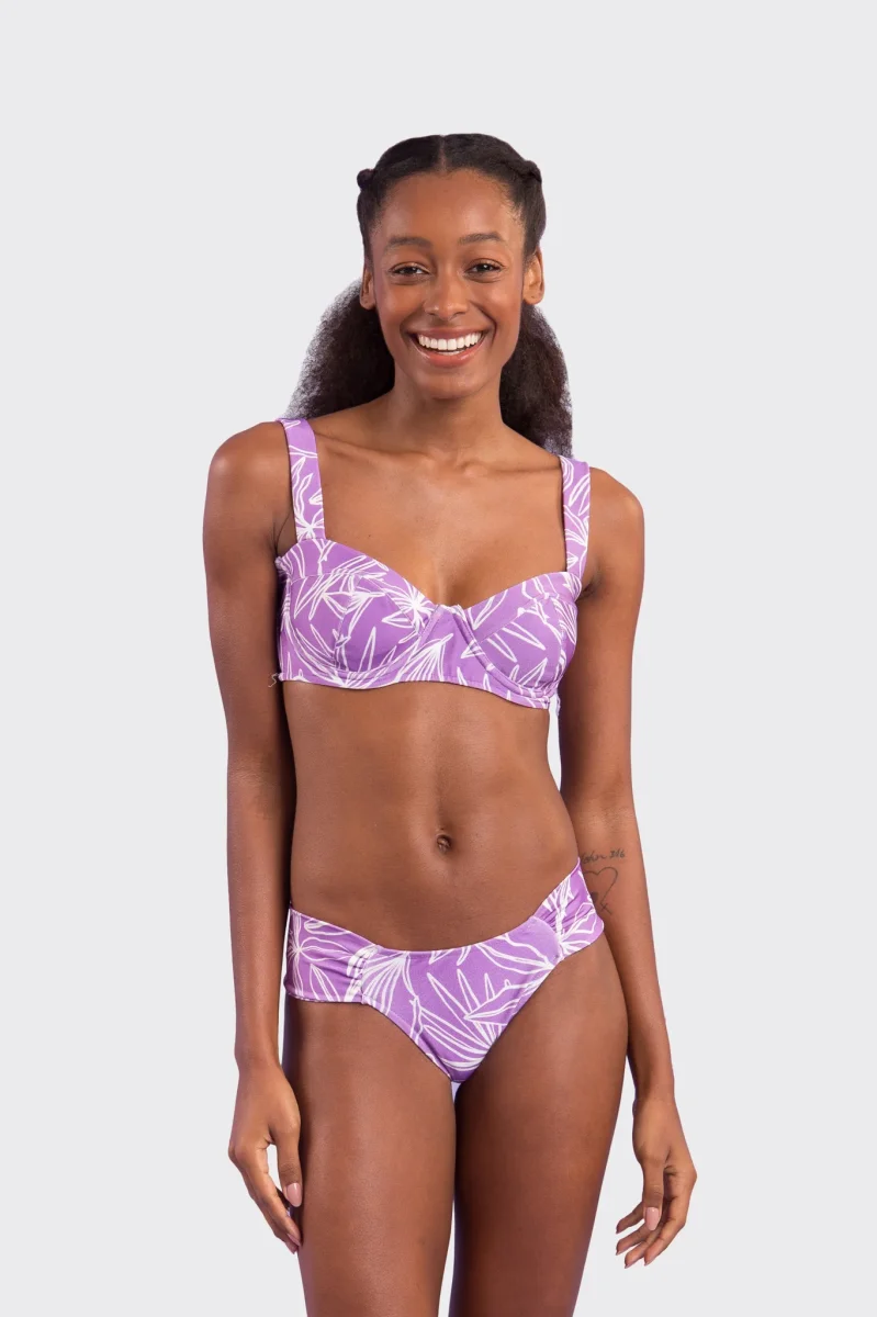 Bottom Trail-Purple Baobi - Image 4