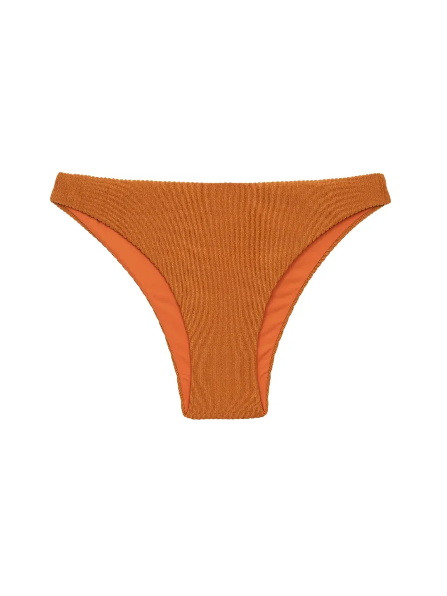 Bottom Ferrugo Leblon