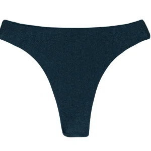 Bottom Shark Nice-Fio