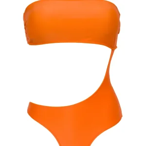Tangerina Body-Rio