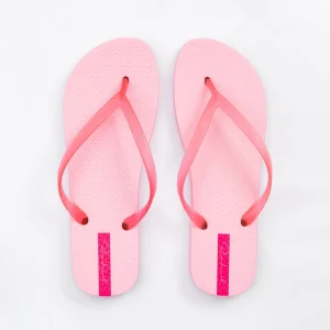 Light Pink Slim