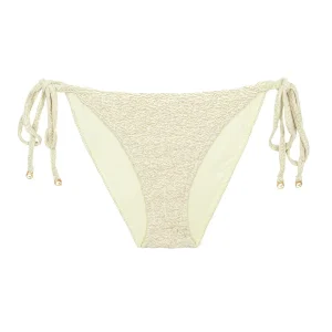 Bottom Brisa-Offwhite Ibiza-Comfy