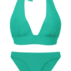 Set Opal Halter-Cos Essential-Comfy
