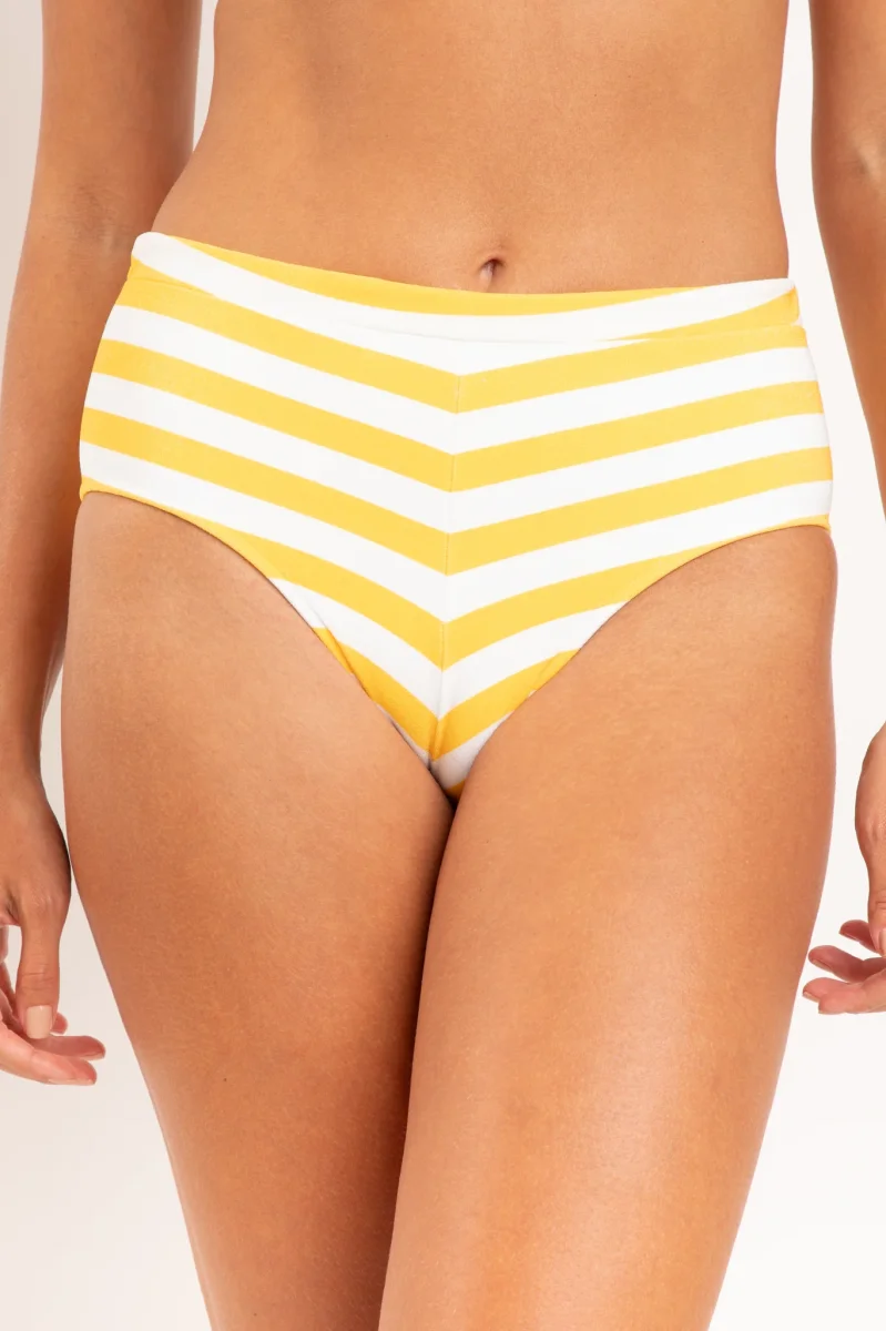 Bottom Sunshine Lylou - Image 2