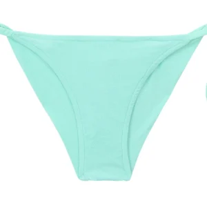 Bottom Malibu-Menta Cheeky-Tie
