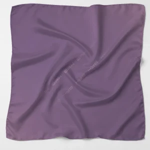 Lenço com Proteção UV50 Brk Lilás