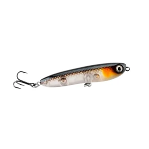 Isca Artificial Albatroz Xitara 6,7cm - 6,8gr
