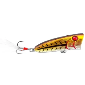 Isca Artificial Albatroz Bonny - 5cm 5.1g