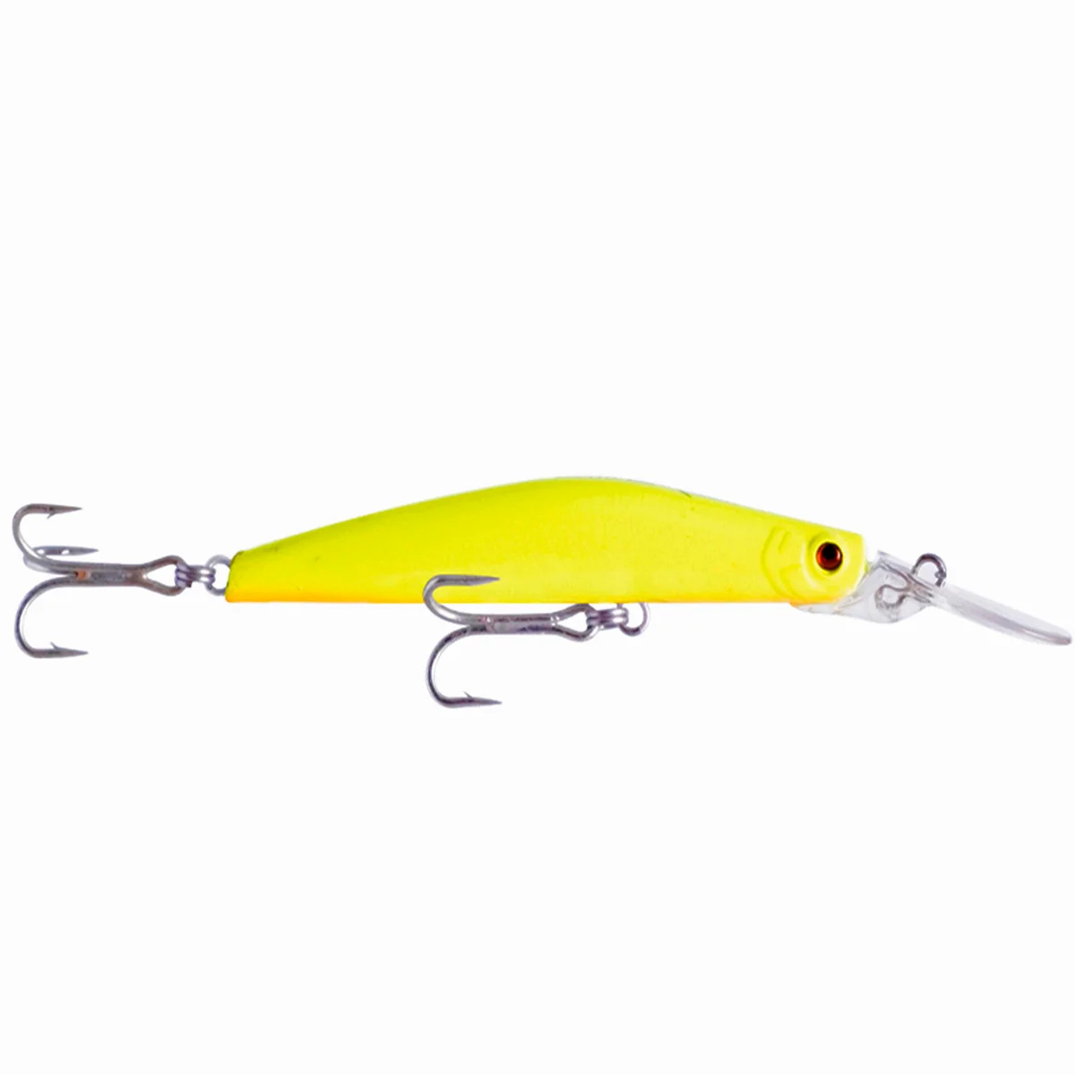 Isca Artificial Nelson Nakamura Sogra 9cm 12g Superrfície - Image 7